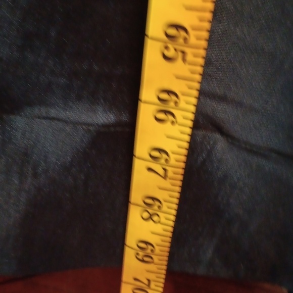 Alyce paris emerald dress size 6 - Picture 5 of 16